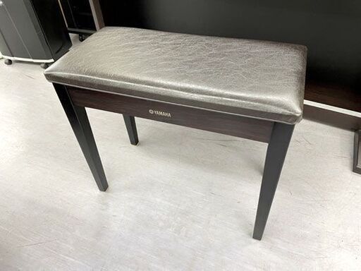 YAMAHA 電子ピアノ クラビノーバ CLP-120 2004年製 88鍵盤 ダークブラウン Clavinova ヤマハ 店頭引き渡し歓迎 札幌市内近郊限定配送 YAMAHA 電子ピアノ クラビノーバ CLP-120 2004年製 88鍵盤 ダーク