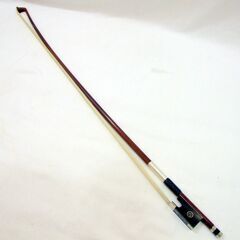 メンテ済み モダンドイツ製 分数1/2 バイオリン 虎杢 ca1930年 発表会 コンクールなど 愛知県清須市より 名古屋市近郊 中古バイオリン 管理T0141