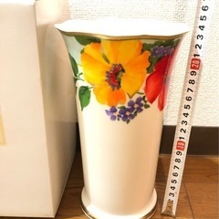 NARUM I 花瓶