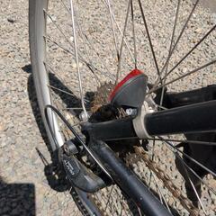 キャノンデール　クイック5　値下げしました