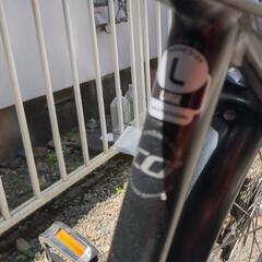 キャノンデール　クイック5　値下げしました