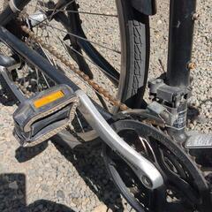 キャノンデール　クイック5　値下げしました