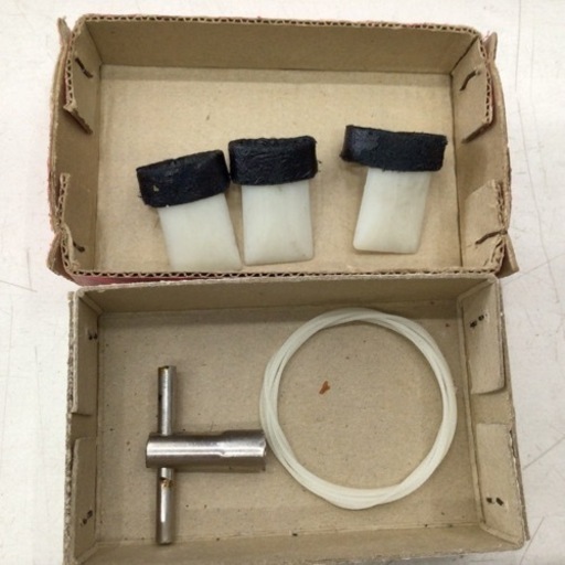 三尺琴　13弦 和楽器　 ミニ琴