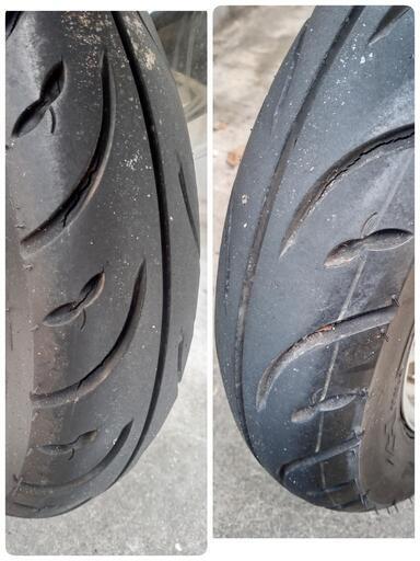 【配送可能&整備済み】ヤマハ　ジョグ　ブルー　カスタムマフラー　2st　原付　50cc　スクーター 配送可能&整備済み】ヤマハ ジョグ ブルー カスタムマフラー 2st 原付