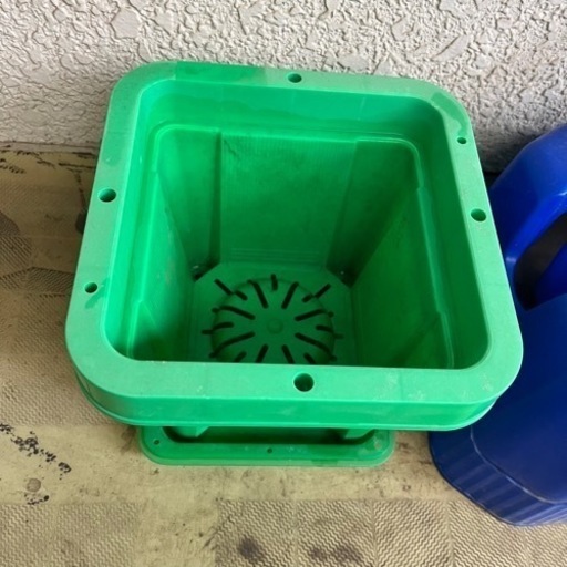 学校で使う 植木鉢 鉢 | muniotuzco.gob.pe