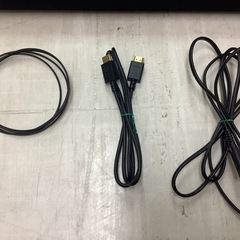 リサイクルサービス八光】2021年製 ヤマハ サウンドバー YAS-109