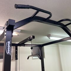 パワーラックアジャストベンチセット