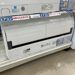 配送出来ます】エアコン 配管 約5.5メートル 100V用（近くなら配送も 