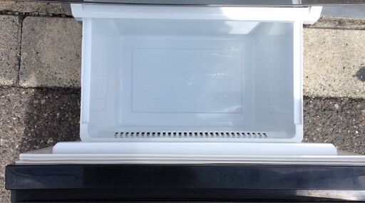 RKGRE-137】特価！アクア/AQUA/126L 2ドア冷凍冷蔵庫/AQR-J13J(S)/中古