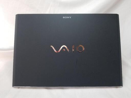 超軽量❗】SONY VAIO SVP1121A2J windows11 Microsoft Office 超軽量❗】SONY VAIO SVP1121A2J windows11 Microsoft Office