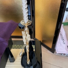 再々再値下げしました。早い者勝ちです」兜 コンパクトサイズ