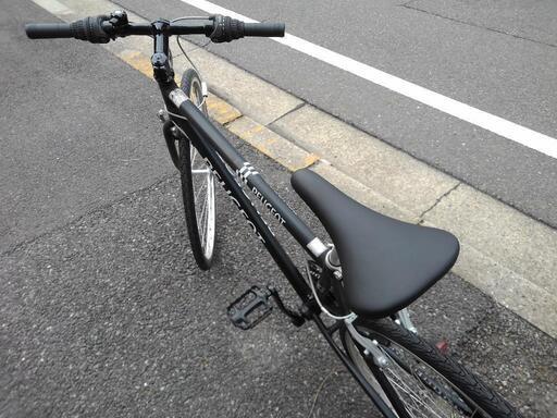 6/14まで取り置き商談中