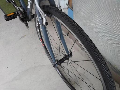 自転車探すなら「リサイクルR」❕20インチ❕防犯登録いたします❕購入