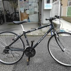 YS 飛行機用4サイクルエンジンFZ53S