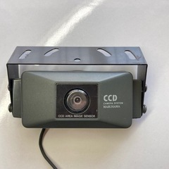 ドラレコ　ドライブレコーダー　アオリ運転防止　ダミーカメラ