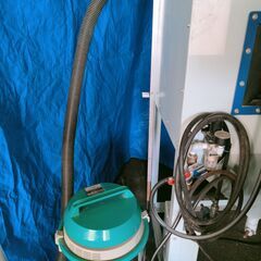 サンドブラスト　　露光機　　エアーコンプレサー　　集塵機　その他