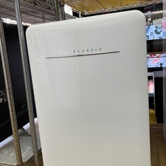 WOo 冷蔵庫(キッチン家電)の中古が安い!激安で譲ります・無料であげます(9ページ目)|ジモティー