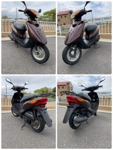 S41,パナソニック，標準工事費込み,CS-282CF,2012年式,10畳用,2.8Kw