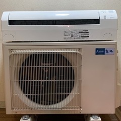 ⭕️超美品‼️値下げ❗️2021年❗️23畳まで❗️取付込