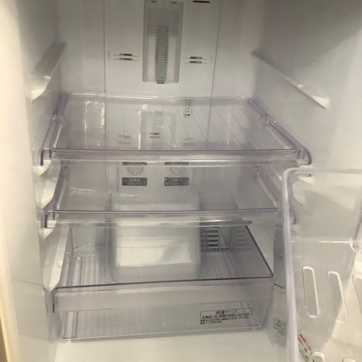 トレファク摂津店】MITSUBISHI2ドア冷蔵庫入荷致しました！