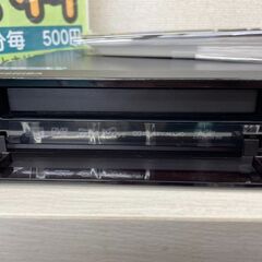 ⭐TOSHIBA(東芝) REGZA(REGZA)1TB Blu-rayレコーダー ✨定価￥42,500✨ 2016年 DBR-Z620 ダブルチューナー⭐7084