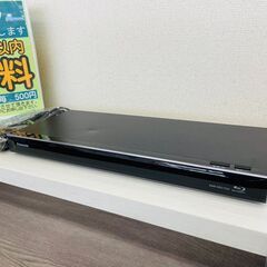 ⭐Panasonic(パナソニック) DIGA(ディーガ)1TB...