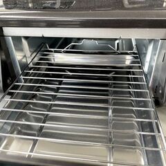 LPガステーブル 2017年製 パロマ 右強火 プロパン PA-N41B-R ガスコンロ ガステ 札幌市手稲区