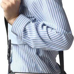 （中古）TIG&ARC溶接機BOXセット + 溶接棒サービス