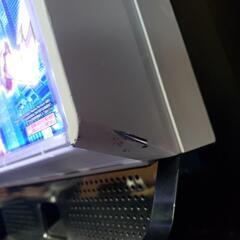 初代まどか⭐︎マギカ　実機値下げしました