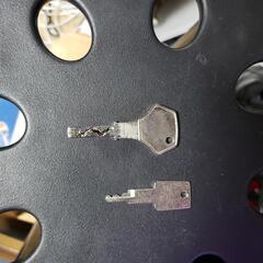 初代まどか⭐︎マギカ　実機値下げしました