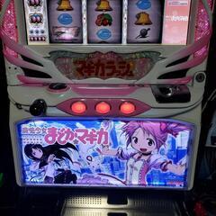 初代まどか⭐︎マギカ　実機値下げしました