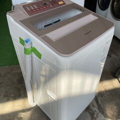 全国送料無料☆3か月保障付き☆洗濯機☆2021年☆JW-E45CF☆S-476