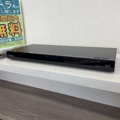 🎵Panasonic(パソニック) おうちクラウドディーガ 50...