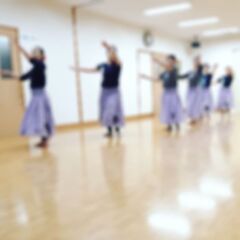 私達と踊りましょう🌺十勝でハワイアンフラ🌺