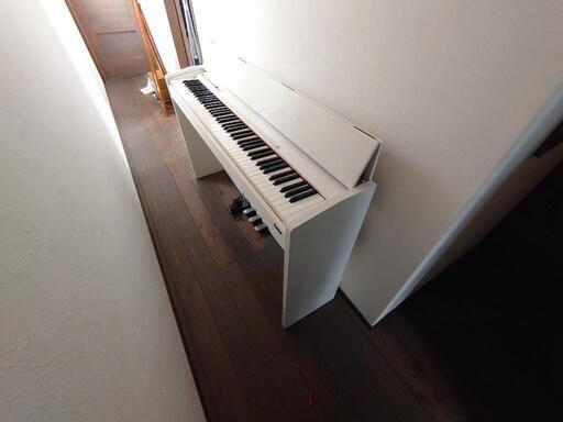 Roland ローランド 電子 ピアノ  F-110