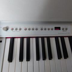 ☆福岡市限定☆Rolandローランド電子ピアノF-110 2011年製 ☆福岡市限定☆Rolandローランド電子ピアノF-110 2011年製