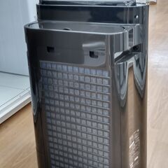 ☆ジモティ割あり☆ SHARP 空気清浄機 20年製 動作確認／クリーニング済み