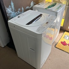 新生活応援 3000-7000まで 高年式 洗濯機 冷蔵庫電子 レンジ