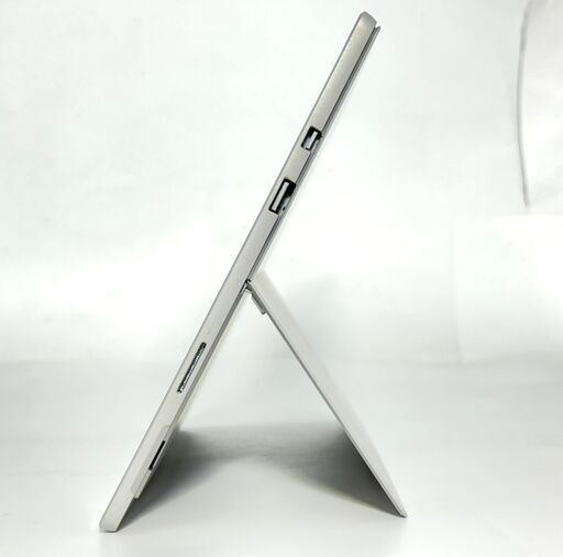 送料無料 保証付 Microsoft タブレット Surface Pro 6 (1796) 良品 第8