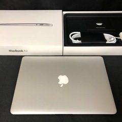 充電回数101回 Macbook Pro A2159 i5 8gb 128gb