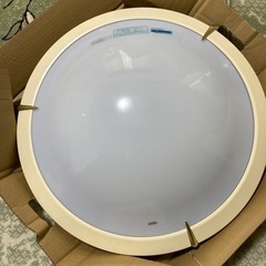 照明器具 コイズミ 6畳用