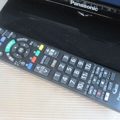 新生活！3か月間保証☆配達有り！20000円(税別）パナソニック 32型 液晶