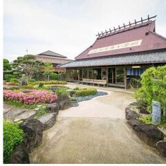 ✨すごく希少なテナント🎵飲食店舗可能✨雰囲気ある平屋🏠敷地内駐車...