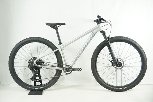 手渡\u0026発送可！　SPECIALIZED　ROCKHOPPER　EXPERT