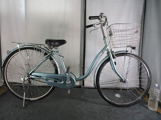 ブリヂストン ・中古自転車 011920 2025年最新】Yahoo!オークション