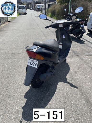 自転車本体  a.n.design-works クロスバイク 自転車 700c 本体 27インチ 相当 7段