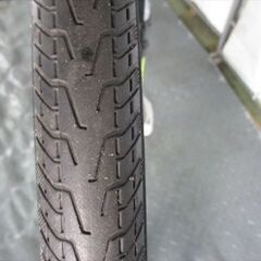 C657☆19800円スタート☆整備済み スポーツ中古自転車 【クロスバイク