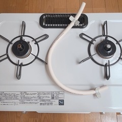 美品】Paloma PA-S71HP-R 右強火 都市ガス