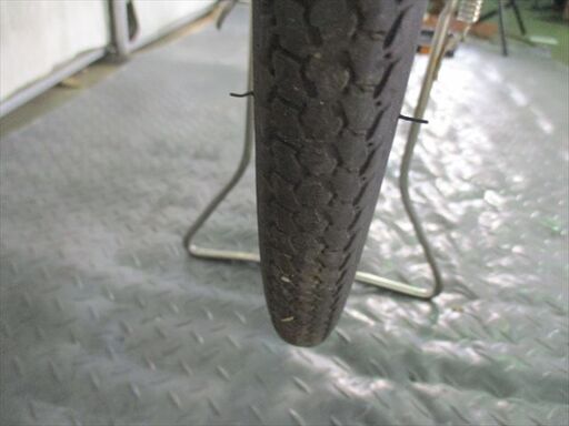 C664 限定特価 整備済み☆ブリヂストン ロココロイヤル☆ 中古自転車  