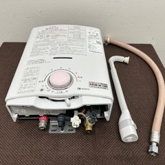 NORITZ ノーリツ⭐️ガス瞬間湯沸器都市ガス　2022年製 NORITZ ノーリツ⭐️ガス瞬間湯沸器都市ガス 2022年製 NORITZ